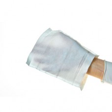 CCP Perineal Glove