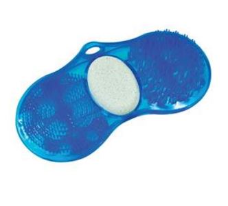 Aidapt Foot Cleaner