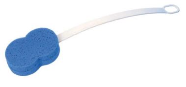 Bath Sponge