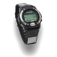 1177004