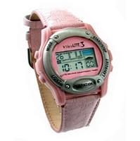 VibraLite 3