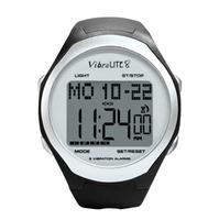VibraLite 8