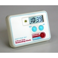 TabTimer Reminding Clock