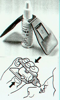 Auto-Squeeze