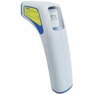 Rycom Thermometer