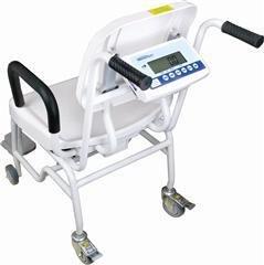 WM401-Back