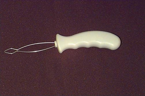 Kings Modular Button Hook