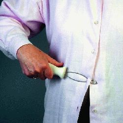 Kings Modular Button Hook