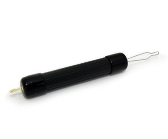 Button Hook