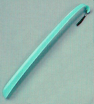 Long Shoehorn