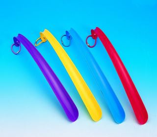 Long Shoehorn