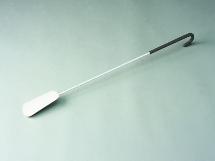 Long Shoehorn