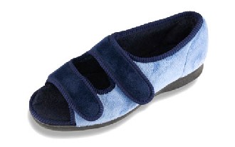 Ace Shoe