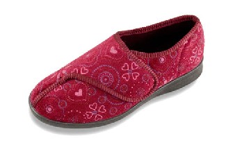 Act Shoe