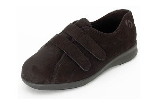 Eunice Shoe