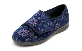 Maze Shoe
