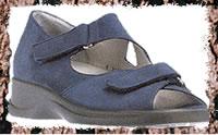 Theresia Shoe