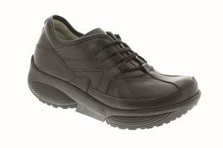 Earth Shoe
