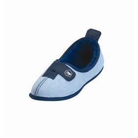 Snug Slipper