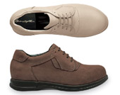 Cassie Shoe