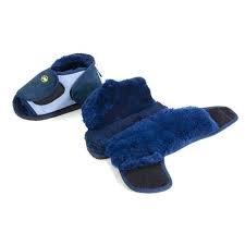 Pressure Care Boot