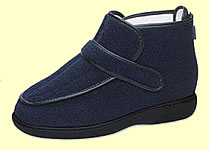 Pulman Classic 