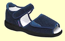 Pulman New Laurel