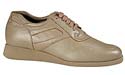 Basic Shoe