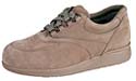 Comfort Casual Shoe