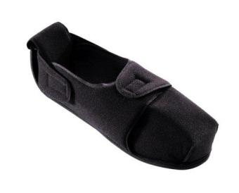 Adaptive Flexi Slippers
