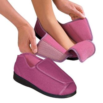 Women's Slippers