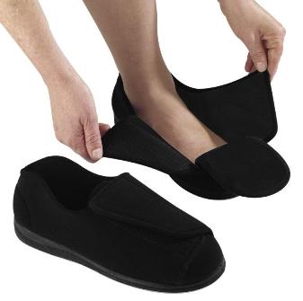 Men's Slippers