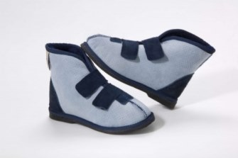 DiabPro Footwear