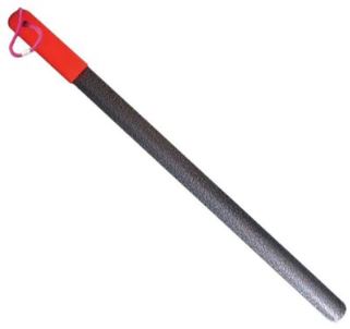 Extra Long Shoehorn