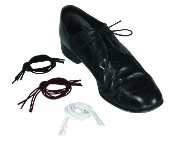Vitility Shoelaces