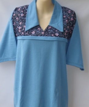 Ladies Top