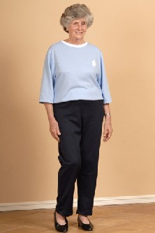 Dignity Day Suit  Women's