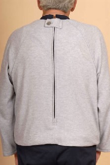 Dignity Day Suit for Men