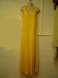 Lounge Lizard Dress