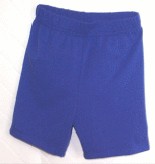 NightNDay Bike Pants kids