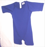 Behaviour Suit