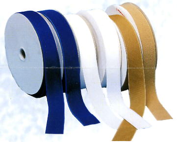 Velcro Hook-And-Loop Tape