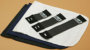 Belly Belts