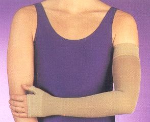 Mediven Combined Armsleeve