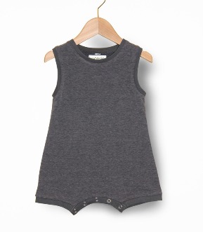 Wonsie Bodysuit