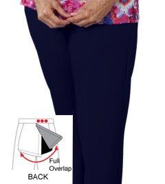 Women's Wheelchair Pants