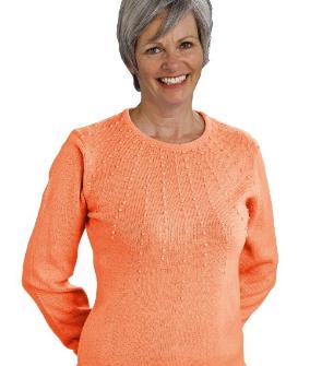 Women's Top