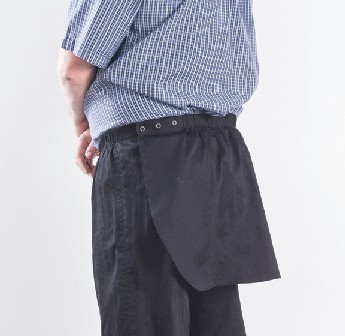Cheekeez Pants