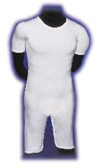 Legs & Sleeves 4227 4230
