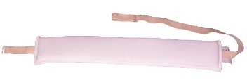 Breast Separator